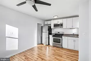 3334 10th Pl SE, Washington, DC 20032 - Photo 13