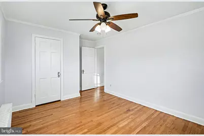 3334 10th Place SE, Washington, DC 20032 - Photo 23