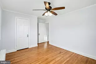 3334 10th Pl SE, Washington, DC 20032 - Photo 23