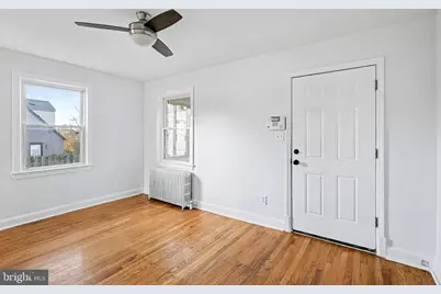 3334 10th Place SE, Washington, DC 20032 - Photo 5