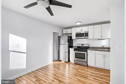 3334 10th Place SE, Washington, DC 20032 - Photo 9