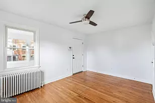 3334 10th Pl SE, Washington, DC 20032 - Photo 7