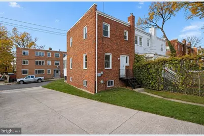 3334 10th Place SE, Washington, DC 20032 - Photo 41