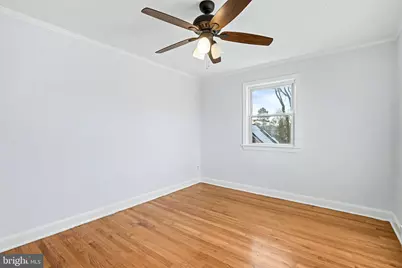 3334 10th Place SE, Washington, DC 20032 - Photo 23