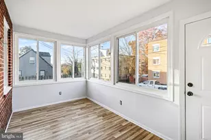 3334 10th Pl SE, Washington, DC 20032 - Photo 5