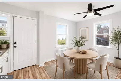 3334 10th Place SE, Washington, DC 20032 - Photo 15