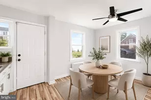 3334 10th Pl SE, Washington, DC 20032 - Photo 15