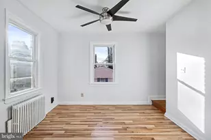 3334 10th Pl SE, Washington, DC 20032 - Photo 17