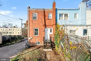 3334 10th Pl SE, Washington, DC 20032 - Photo 33