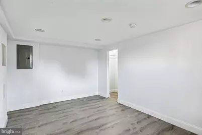 3334 10th Place SE, Washington, DC 20032 - Photo 35
