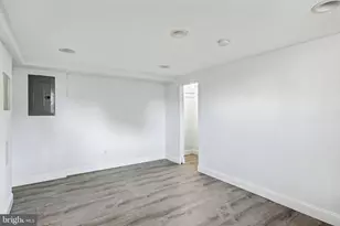 3334 10th Pl SE, Washington, DC 20032 - Photo 35