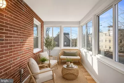 3334 10th Place SE, Washington, DC 20032 - Photo 3
