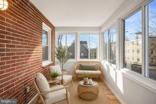 3334 10th Pl SE, Washington, DC 20032 - Photo 3