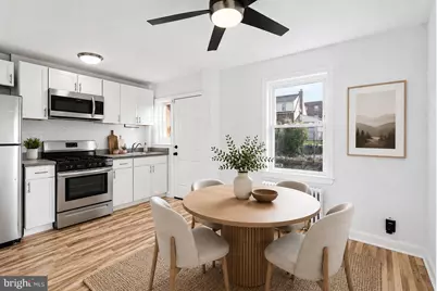 3334 10th Place SE, Washington, DC 20032 - Photo 11