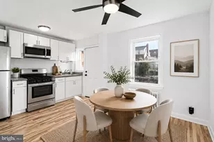 3334 10th Pl SE, Washington, DC 20032 - Photo 11