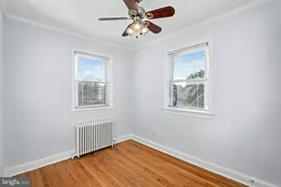 3334 10th Pl SE, Washington, DC 20032 - Photo 19