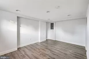 3334 10th Pl SE, Washington, DC 20032 - Photo 27