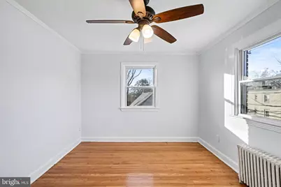 3334 10th Place SE, Washington, DC 20032 - Photo 25