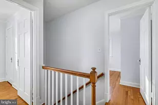 3334 10th Pl SE, Washington, DC 20032 - Photo 19