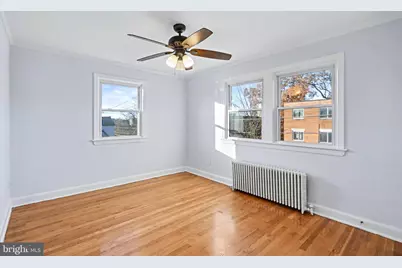 3334 10th Place SE, Washington, DC 20032 - Photo 21