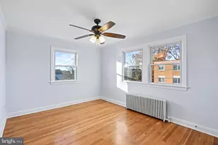 3334 10th Pl SE, Washington, DC 20032 - Photo 21