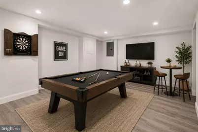 3334 10th Place SE, Washington, DC 20032 - Photo 33