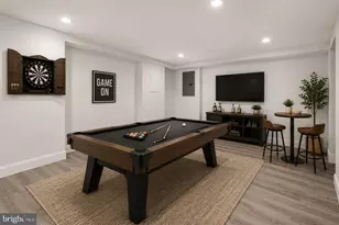 3334 10th Pl SE, Washington, DC 20032 - Photo 33