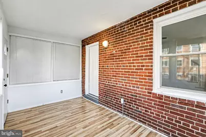 3334 10th Place SE, Washington, DC 20032 - Photo 3