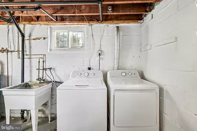 3334 10th Place SE, Washington, DC 20032 - Photo 39