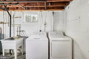 3334 10th Pl SE, Washington, DC 20032 - Photo 39