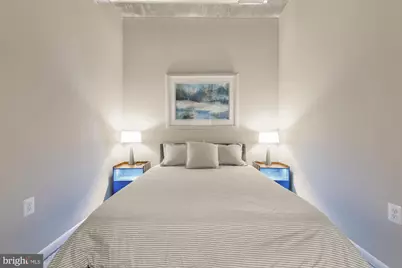 1300 N Street NW #809, Washington, DC 20005 - Photo 7