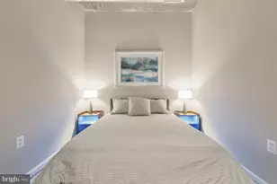 1300 N Street NW, Washington, DC 20005 - Photo 7