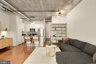 1300 N Street NW, Washington, DC 20005 - Photo 19