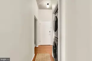 1300 N Street NW, Washington, DC 20005 - Photo 5