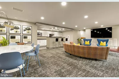 1300 N Street NW #809, Washington, DC 20005 - Photo 23