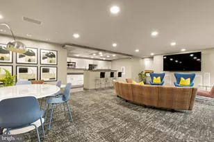 1300 N Street NW, Washington, DC 20005 - Photo 23