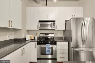 1300 N Street NW, Washington, DC 20005 - Photo 15