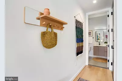 2525 Pennsylvania Avenue NW #204, Washington, DC 20037 - Photo 27