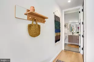 2525 Pennsylvania Ave NW, Washington, DC 20037 - Photo 27