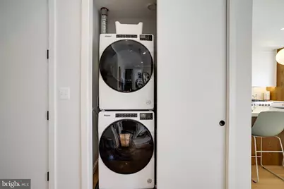 2525 Pennsylvania Avenue NW #204, Washington, DC 20037 - Photo 29