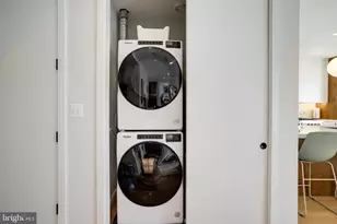 2525 Pennsylvania Ave NW, Washington, DC 20037 - Photo 29