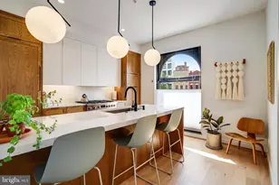 2525 Pennsylvania Ave NW, Washington, DC 20037 - Photo 15