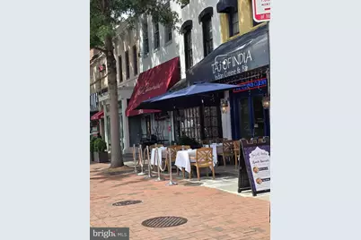 2525 Pennsylvania Avenue NW #204, Washington, DC 20037 - Photo 47