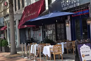 2525 Pennsylvania Ave NW, Washington, DC 20037 - Photo 47