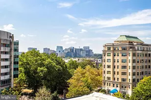 2525 Pennsylvania Ave NW, Washington, DC 20037 - Photo 37