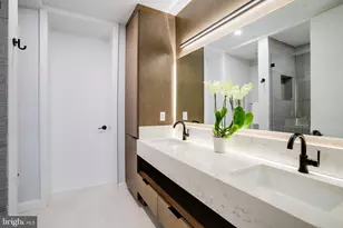 2525 Pennsylvania Ave NW, Washington, DC 20037 - Photo 23