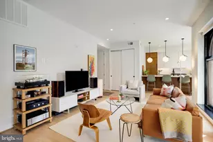 2525 Pennsylvania Ave NW, Washington, DC 20037 - Photo 9