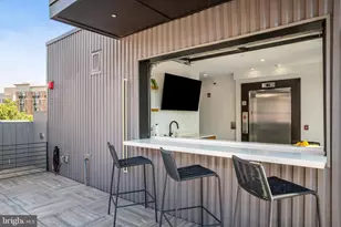 2525 Pennsylvania Ave NW, Washington, DC 20037 - Photo 33