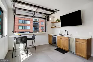 2525 Pennsylvania Ave NW, Washington, DC 20037 - Photo 35