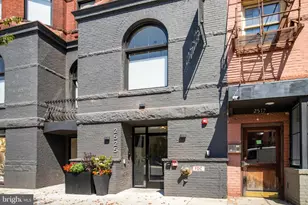 2525 Pennsylvania Ave NW, Washington, DC 20037 - Photo 39